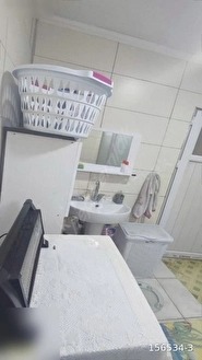 KEMER BEYCİKTE 4+1 SATILIK MÜSTAKİL EV - ANTALYA KEMER fotoğraf 15
