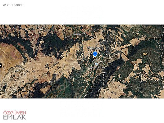 Geyve Günhoşlar köyüne 300 metre mesafede 712 m2 tarla - SAKARYA GEYVE fotoğraf 15