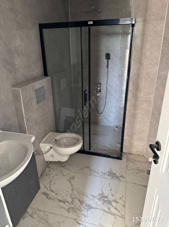 BATMAN REZİDANS DÜĞÜN SALONU ARKASI 3.5 + 1 SATILIK DAİRE - BATMAN MERKEZ fotoğraf 7