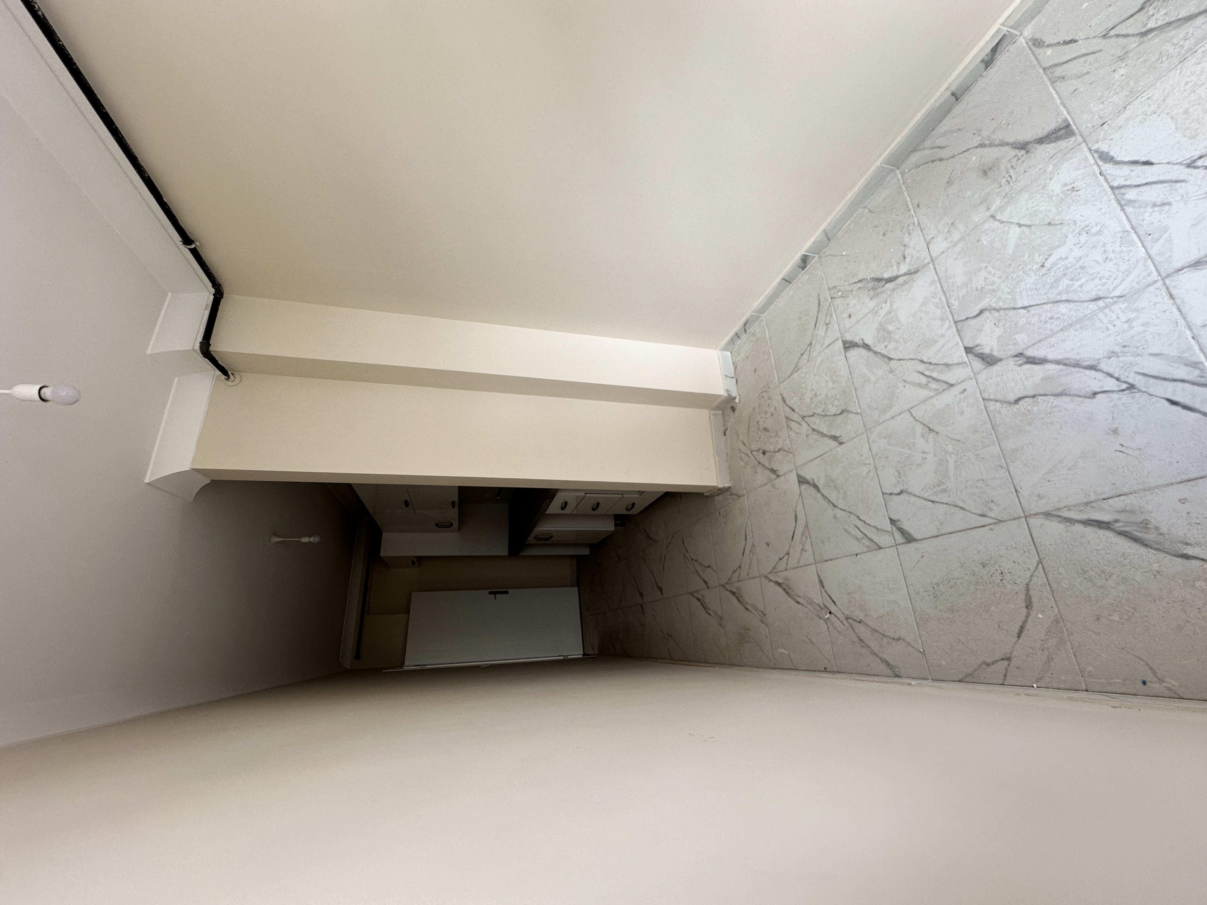 SATILIK SIFIR 3+1 ARA KAT 110 M2 MEVLANA MAHALLESİ - İSTANBUL SANCAKTEPE fotoğraf 5