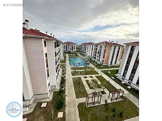 20 BİN TAKSİTLE-RESMİ TAPU DEVİRLİ- 50 M2-ÖMÜRDE BİR KERE GELİR - SAMSUN 19 MAYIS fotoğraf 10