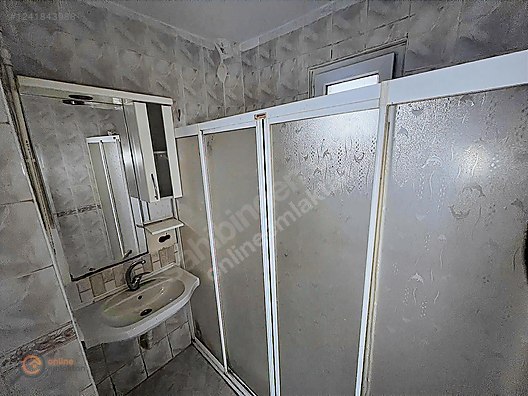 ONLİNE EMLAKTAN BAĞLARBAŞI CD ARAKAT BAKIMLI 2+1 - ANKARA MAMAK fotoğraf 4