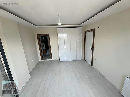 CENNET AYAĞI MAH SATILIK 3+1 DAİRE EDREMİT/BALIKESİR - BALIKESİR EDREMİT fotoğraf 17