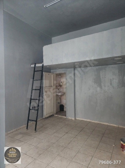 GAZCILAR ULU CADDE ARASI KAT MÜLKİYETLİ - BURSA OSMANGAZİ fotoğraf 22