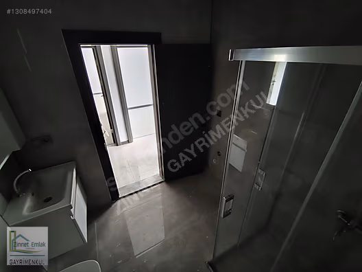 SAKARYA KARASUDA DENİZ GÖREN SIFIR SATILIK 2+1 DAİRE - SAKARYA KARASU fotoğraf 4