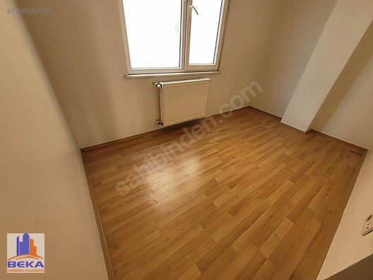 METROYA YÜRÜME MESAFESİNDE ARAKAT DAİRE - İSTANBUL ÜMRANİYE fotoğraf 12