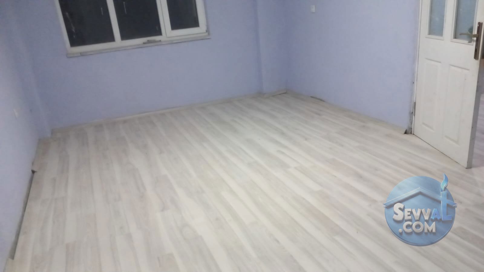 KÜTAHYA ŞAPHANE PAZAR MAHALLESİNDE  1.999 M²  İMARLI ARSA SATILIKTIR - KÜTAHYA ŞAPHANE fotoğraf 22
