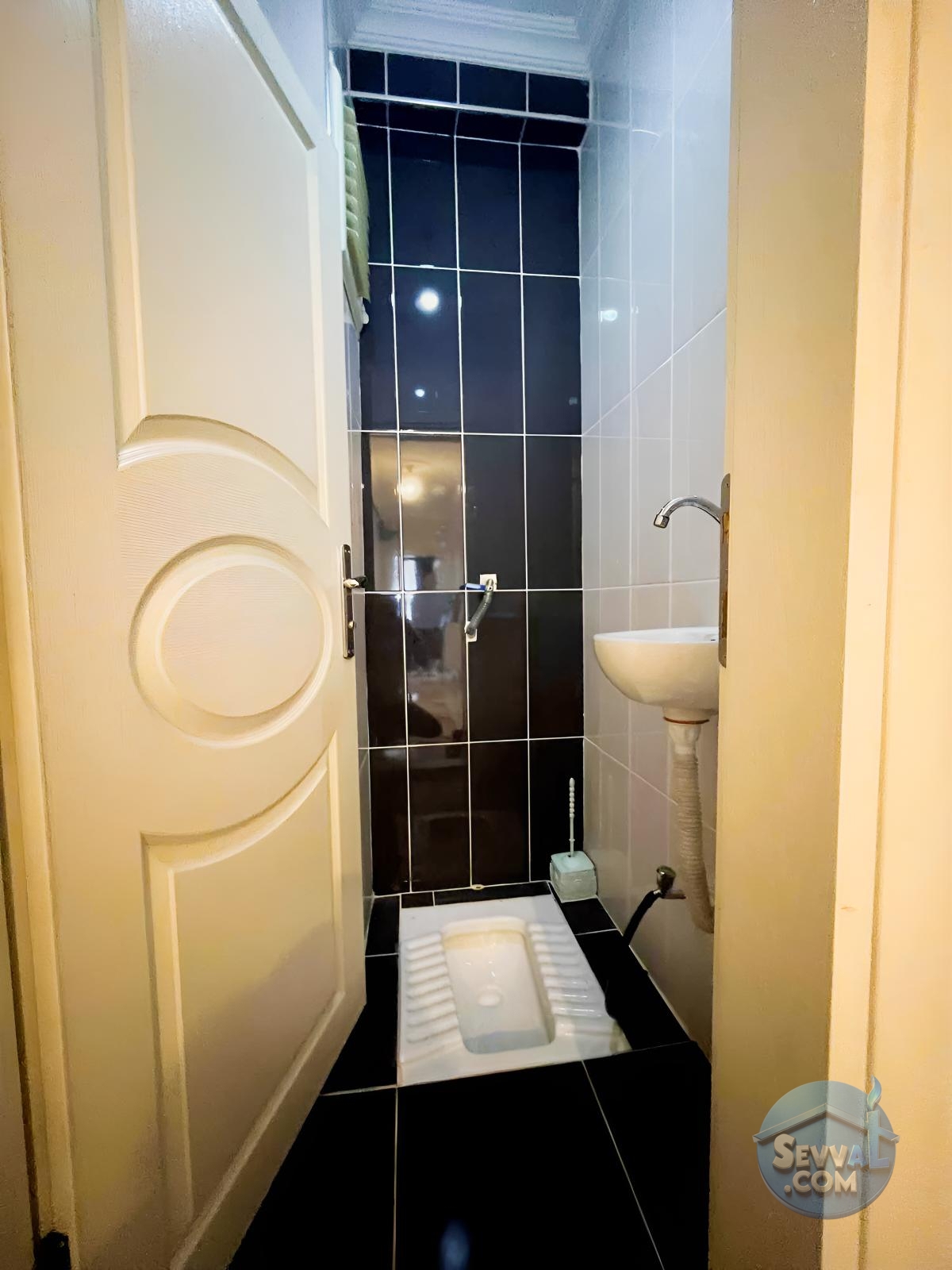 ENKA'DAN KÖRFEZ GÜNEY MAH.DE SATILIK 2+1 ARAKAT FIRSAT DAİRE - Kocaeli Körfez fotoğraf 2