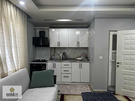 EMLAK 72 DEN FATİh İLKOKULU ARKASINDA KİRALIK DAİRE - BATMAN MERKEZ fotoğraf 4