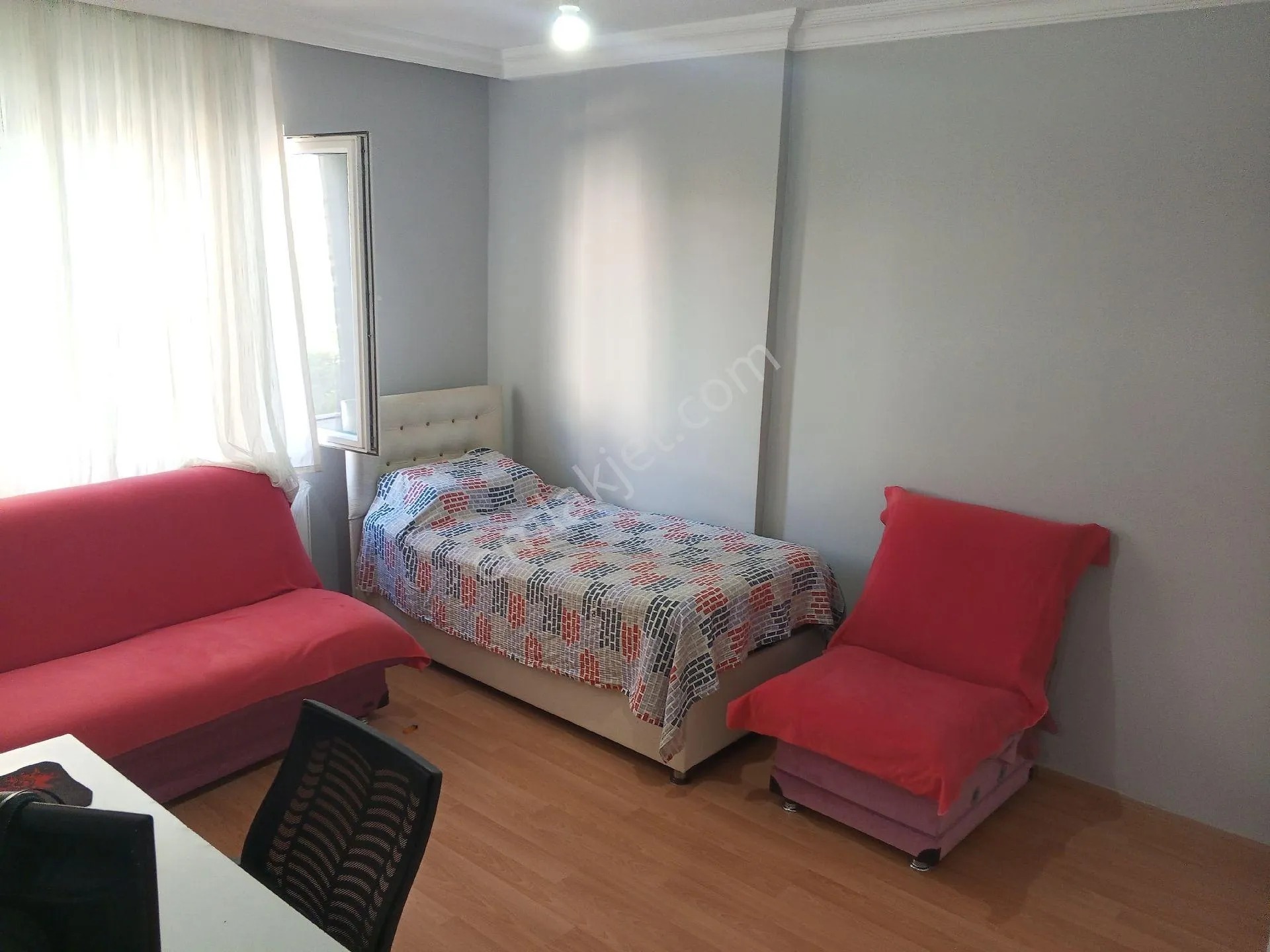 Mimar Sinan Da Satılık Dublex Daire - KOCAELİ KÖRFEZ fotoğraf 16