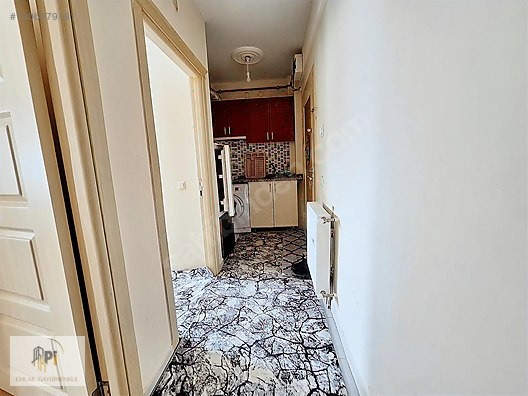 Şirintepe ' de Satılık 2+0 - ESKİŞEHİR TEPEBAŞI fotoğraf 11