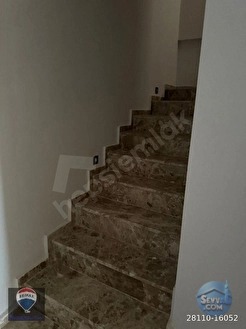 MILLIPARKA KOMŞU ORMAN VE DENIZ MANZARALI ÇATI DUBLEKS - AYDIN KUŞADASI fotoğraf 4