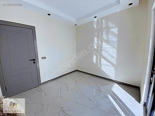 Pİ GAYRİMENKUL'den ZİNCİRLİKUYU MAHALLESİ'nde 2+1 SIFIR DAİRE - ESKİŞEHİR TEPEBAŞI fotoğraf 27
