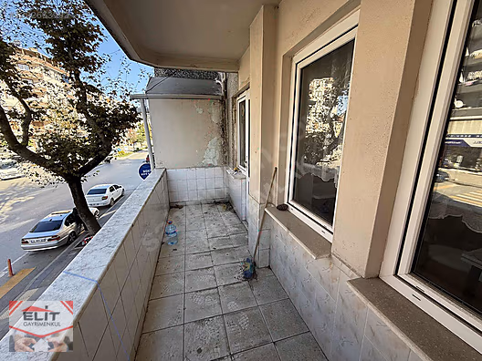 ACİL !! KARASU PLAJ MERKEZDE 2+1 MUTFAK AYRI GENİŞ DAİRE - SAKARYA KARASU fotoğraf 8