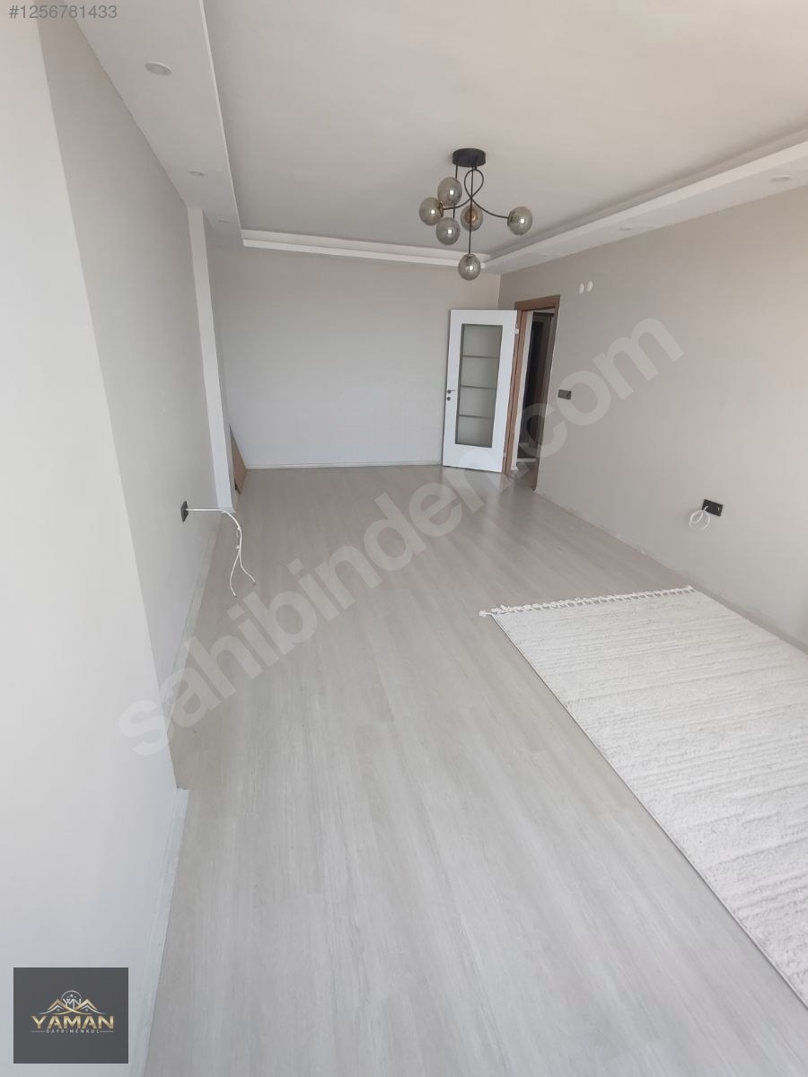 ATATÜRK MAHALLESİNDE SİTE İÇERİSİNDE SATILIK 2+1 DUBLEKS DAİRE - KIRKLARELİ MERKEZ fotoğraf 18