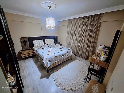 2.MEŞE CAD ÜZERİ SATILIK KOMPLE BİNA - BURSA OSMANGAZİ fotoğraf 11