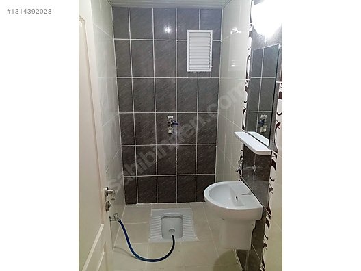 GÜLTEKİN EMLAKTAN Yusufça TOKİ'de C3 BLOKDA Satılık 3+1 128m² - BURDUR GÖLHİSAR fotoğraf 3