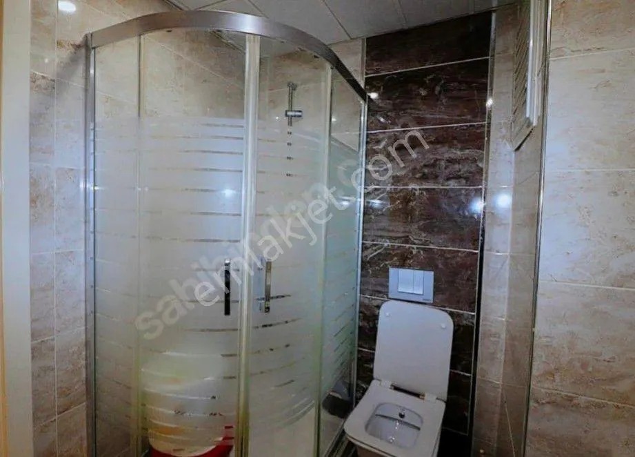 İzmir Torbalı Ertuğrul Mahallesi'nde 3-1 160m2 Daire Satılık - İZMİR TORBALI fotoğraf 8