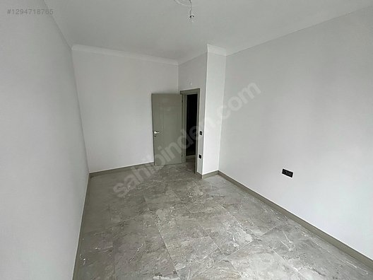 AKÇAY KÖŞEMDEN ZEYTİNLİDE SIFIR 3+1 DAĞ MANZARALI SATILIK DAİRE - BALIKESİR EDREMİT fotoğraf 13