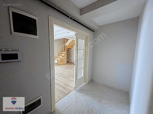 ÜSKÜDAR ,MAHMUT HUDAYİ HZ MAH,SATILIK FIRSAT BOĞAZ MANZARALI 4+2 - İSTANBUL ÜSKÜDAR fotoğraf 25