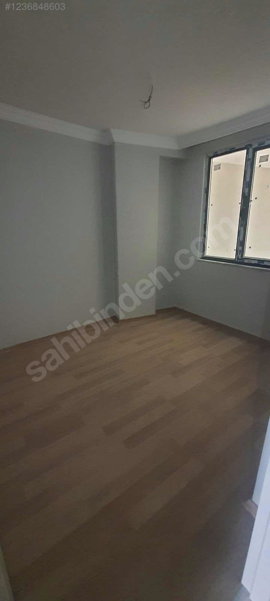 Armutlu Sahile Denize İskeleye Yakin - YALOVA ARMUTLU fotoğraf 14