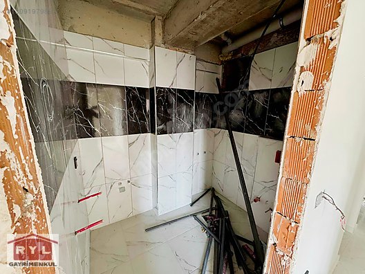 Kartal Yakacıkta Site İçinde Güvenli Yaşam 1 Aya Teslim 2+1 - İSTANBUL KARTAL fotoğraf 44