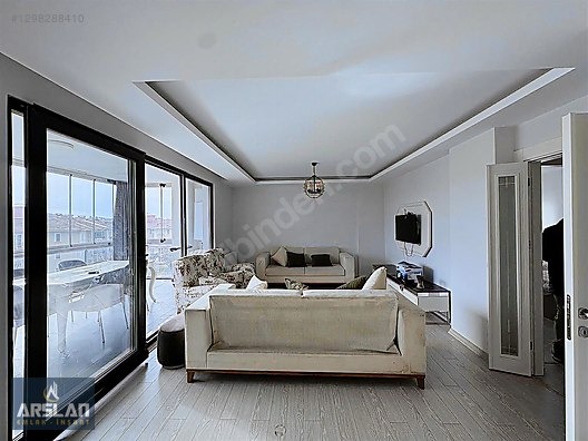 İNEGÖL YENİ MAH,3+1,140M2, SİTE İÇİ, SATILIK ARA KAT, LÜKS DAİRE - BURSA İNEGÖL fotoğraf 24