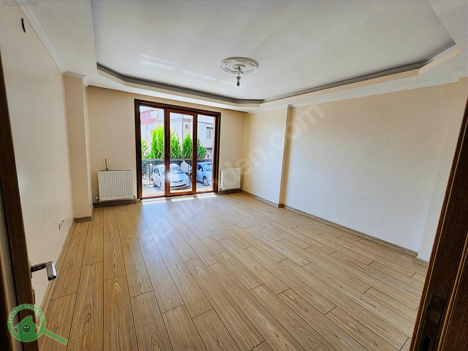 Hürriyet mah 3+1 satılık daire - İSTANBUL KARTAL fotoğraf 18