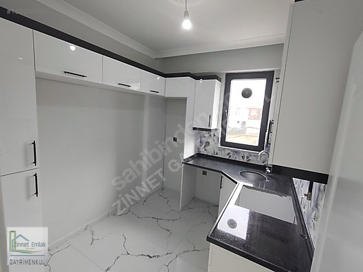KARASUDA ASANSÖRLÜ SIFIR SATILIK FIRSAT DAİRELER - SAKARYA KARASU fotoğraf 39
