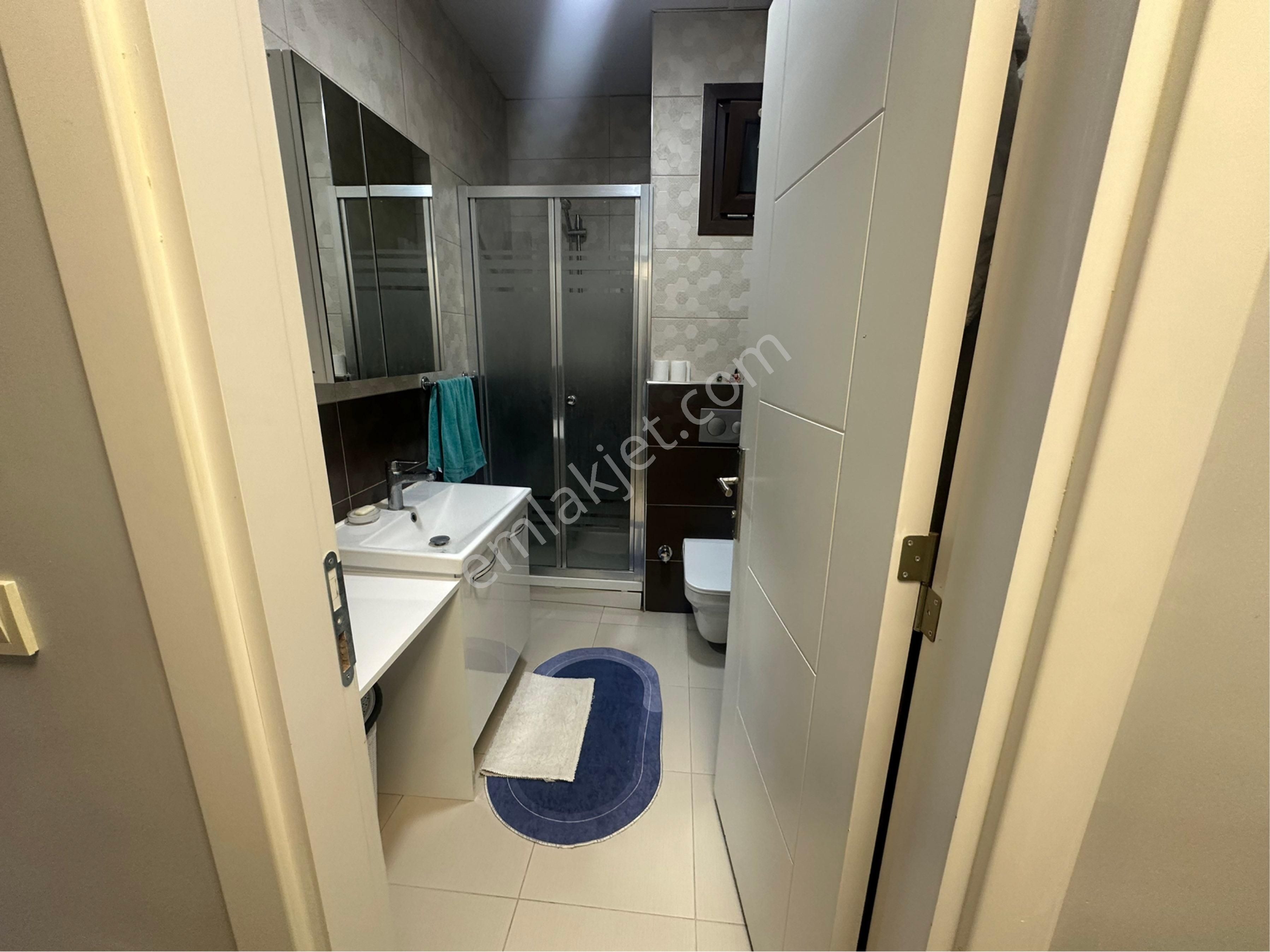 Baki Emlaktan Pendık Velıbabada Dublexs Daire - İSTANBUL PENDİK fotoğraf 6