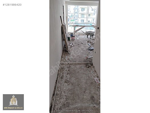 Modern Yaşamın adresi Çiflikköy bayraktepede 1+1 satlık daire - YALOVA ÇİFTLİKKÖY fotoğraf 12