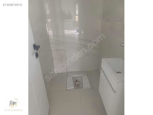 Pİ GAYRİMENKUL'den SÜTLÜCE'de ACİL SATILIK 3+1 DAİRE - ESKİŞEHİR TEPEBAŞI fotoğraf 25