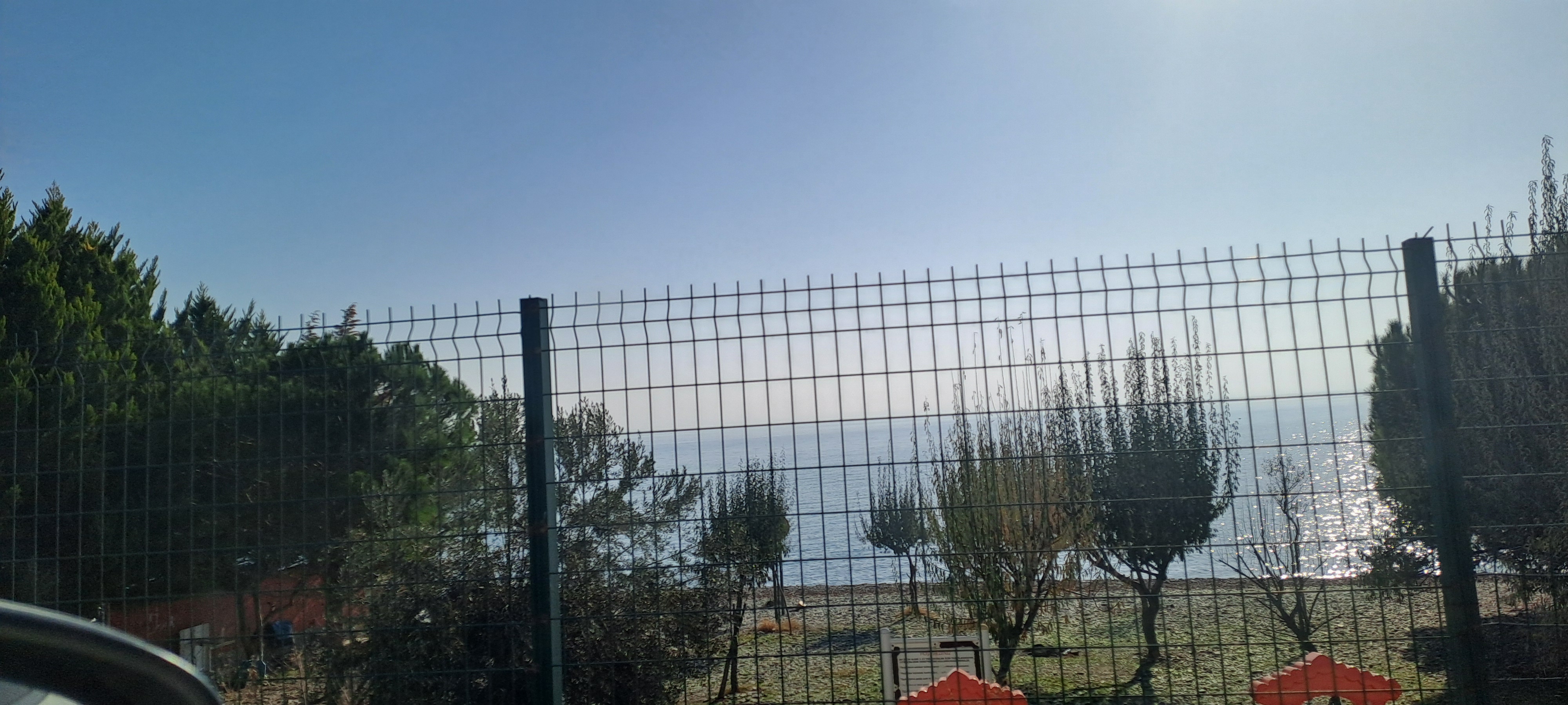 HAKANOĞLU GROUP'TAN ALTINOLUK'DA SATILIK VİLLA  - BALIKESİR EDREMİT fotoğraf 57