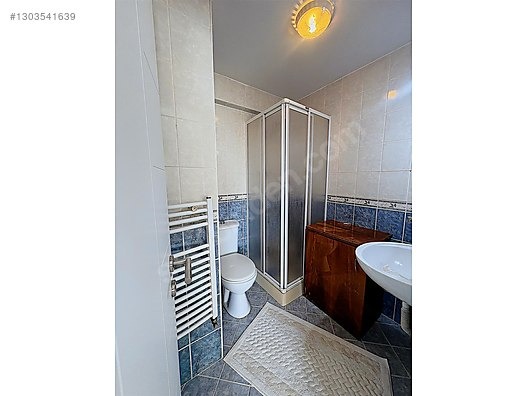 KAVAKLIKENT SİTESİ KİRALIK 3+1 DENİZ MANZARLI DAİRE - İSTANBUL BEYLİKDÜZÜ fotoğraf 23
