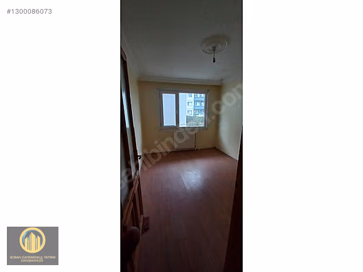 YALOVA TERMALDE SATILIK SİTE İÇİ 3+1 DAİRE - YALOVA TERMAL fotoğraf 9