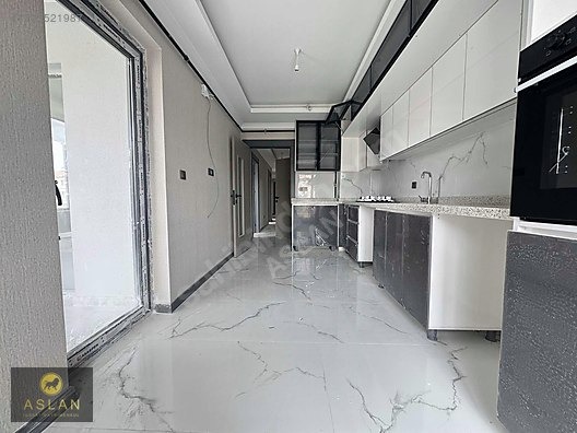 Y.BEYAZIT ÇARŞI MERKEZDE SATILIK 3+1 DAİRE - ANKARA ÇUBUK fotoğraf 7