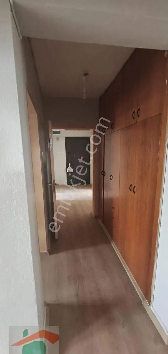 Devlet Hastane Karşısı 3+1 Meteoroloji Yanı 140 M2 Daire - BARTIN MERKEZ fotoğraf 7