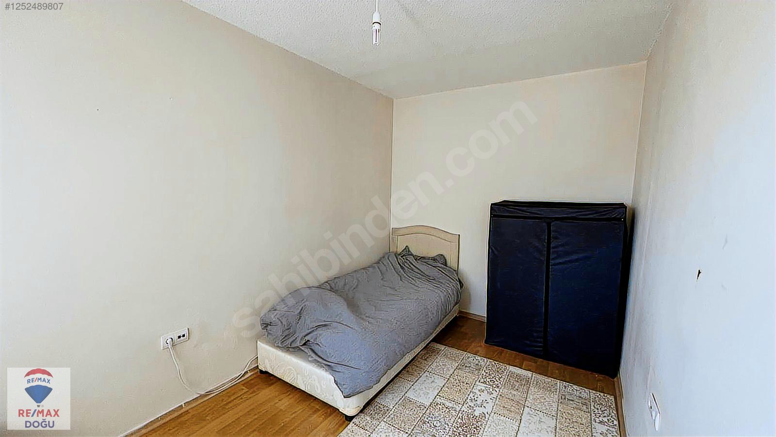 REMAX DOĞU' DAN ÇAYDA ÇIRA TOKİLERDE FIRSAT SATILIK 2+1 DAİRE - ELAZIĞ MERKEZ fotoğraf 3
