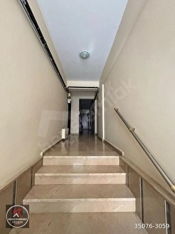 KARAMÜRSEL 4 TEMMUZ MAH. MERKEZE YAKIN SATILIK 2+1 FIRSAT DAİRE - KOCAELİ KARAMÜRSEL fotoğraf 25