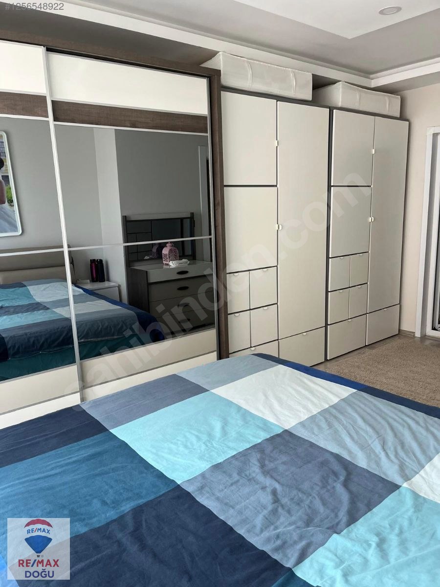 FULL YAPILI, MODERN 3+1 DAİRE ATAŞEHİRDE LÜKS DAİRE - ELAZIĞ MERKEZ fotoğraf 5