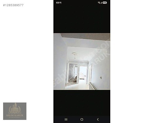 BİLECİK İSTİKLAL MAHALLESINDE 2+1 SATILIK DAİREMİZ - BİLECİK MERKEZ fotoğraf 10