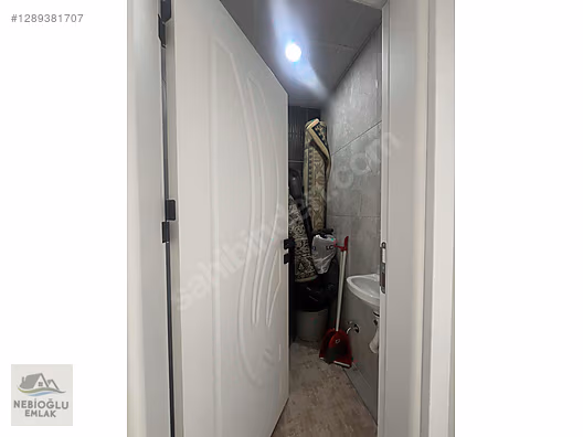 NEBİOĞLU EMLAKTAN ÇINARLI MAH.ASANSÖRLÜ 2+1 ARAKAT DAİRE - KOCAELİ DERİNCE fotoğraf 18