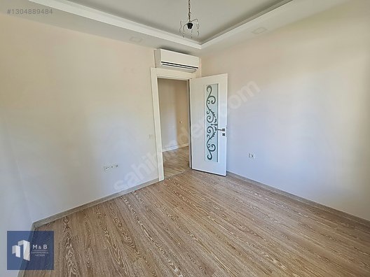 LİMAN MAH. İSTANBUL KONAKLARI KİRALIK SİTE İÇERİSİNDE 2+1 DAİRE - ANTALYA KONYAALTI fotoğraf 7