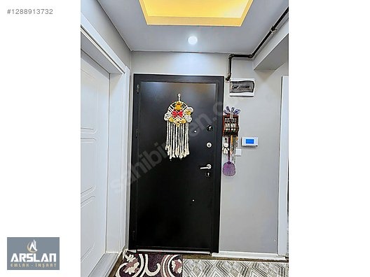 BURSA İNEGÖL KARALAR MAH'DE, SİTE İÇİ, 140m2, 3+1, SATILIK DAİRE - BURSA İNEGÖL fotoğraf 18