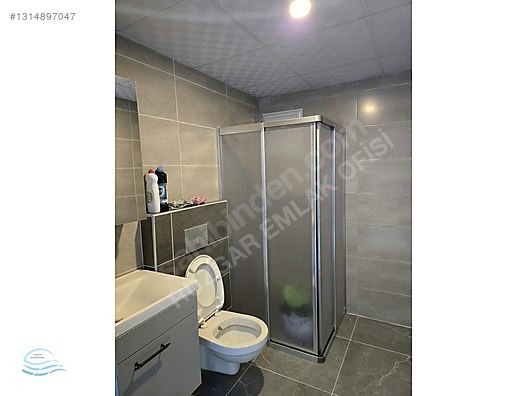 GÜLTEPE DE SIFIR BİNADA LÜX DAİRE - ADANA SARIÇAM fotoğraf 9