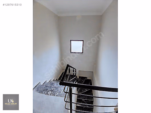 KILIÇ GRUPTAN MUHTEŞEM KONUMDA ASANSÖRLÜ 3+1 DAİRE - KOCAELİ DERİNCE fotoğraf 15