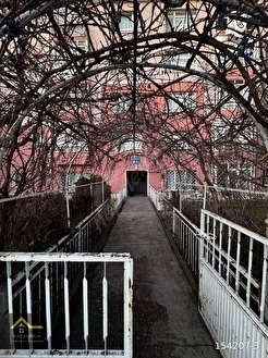 MUHTAR EMLAK’TAN FATİH BLOKLARINDA 3+1 BAKIMLI SATILIK DAİRE - KÜTAHYA TAVŞANLI fotoğraf 2