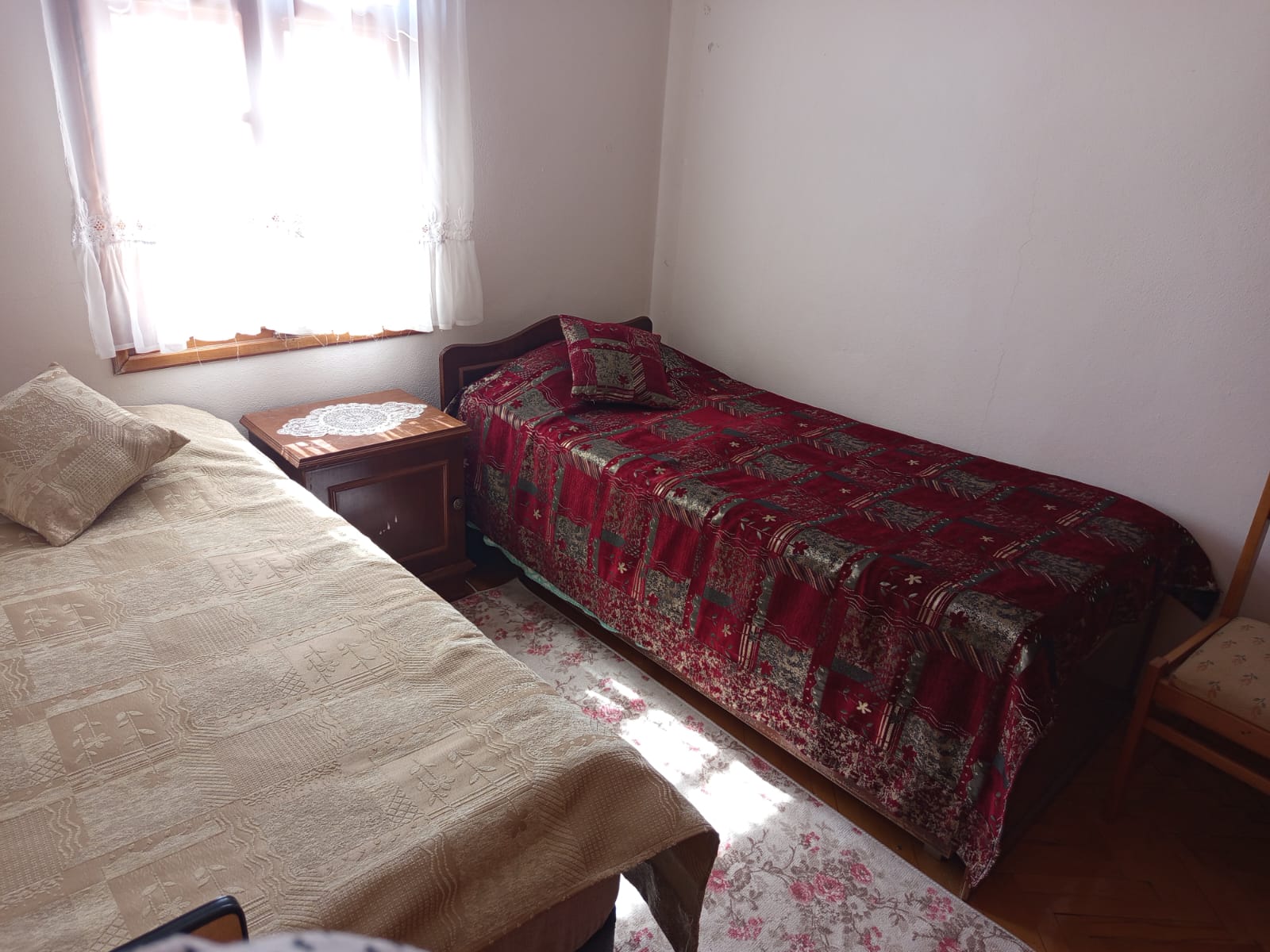 Doğanbey De Denize Sıfır Siteiçersinde Yüzme Havuzu Satılık 3+1 Villa - İZMİR SEFERİHİSAR fotoğraf 26
