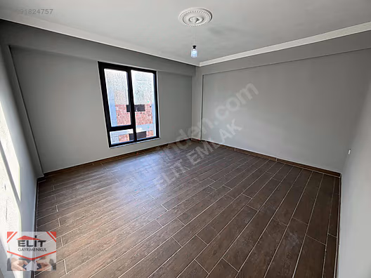 12 AY VADE İMKANI İLE KARASU SAHİLDE HAVUZLU SIFIR 2+1 DAİRE - SAKARYA KARASU fotoğraf 37