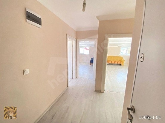 Kemer Göynük de eşyasız 2+1 daire - ANTALYA KEMER fotoğraf 7
